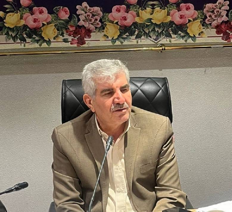 دانشجوی ماهر: تبلیغی جنجالی که دانشگاه جامع علمی کاربردی را به اوج می‌رساند!