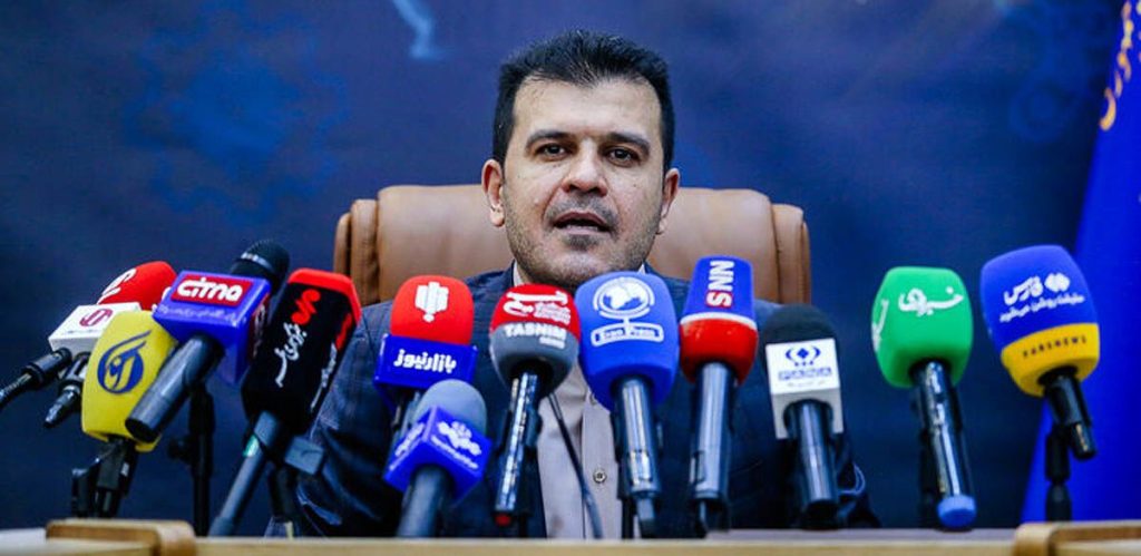 دانشگاه‌ها در آستانه دریافت ۶۰ همت اعتبار مالیاتی؛ چه تغییراتی در انتظار است؟