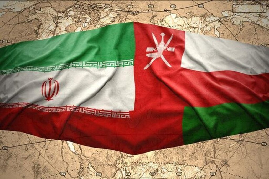 پزشکیان در سفر به عمان، درصدد برقراری همکاری‌های استراتژیک جنجالی!