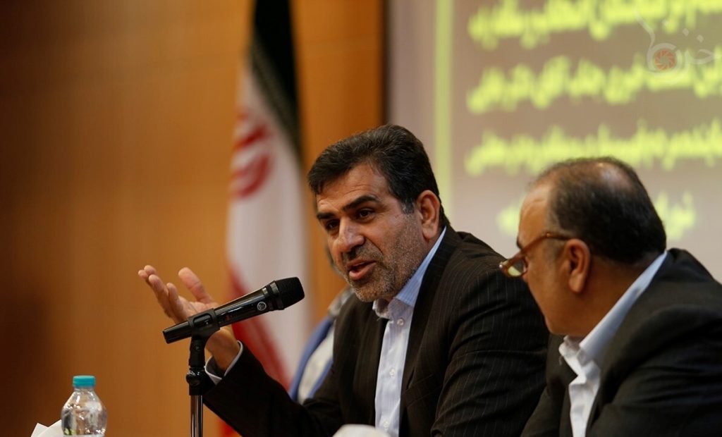 رئیس کمیسیون اجتماعی مجلس: قوانین کار در ایران با بحران مواجه‌اند و نیازمند تغییرات جدی هستند!