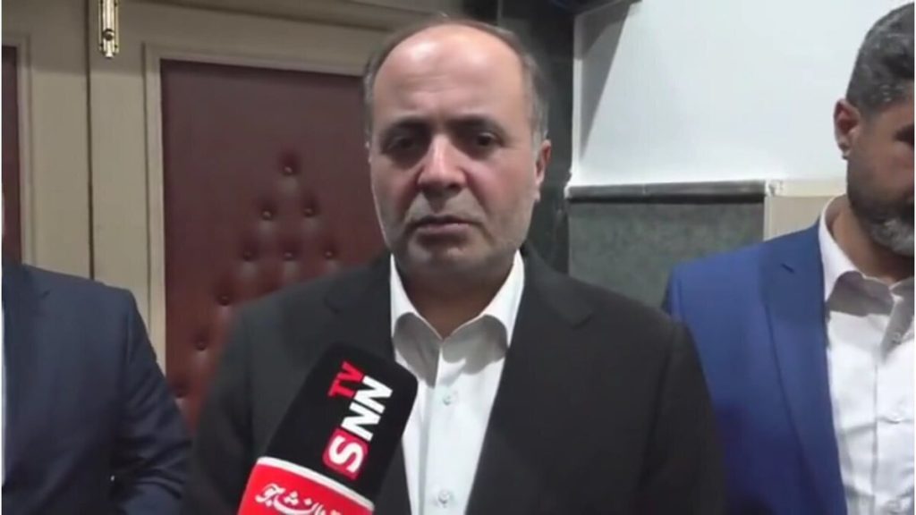 کشاورزان مجبورند الگوی کشت را تغییر دهند تا از سرنوشت تلخ محصولات انباشته‌شده نجات یابند!
