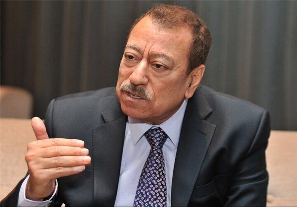 قاهره در دام فشارها و انزوا: مصر به سمت گزینه یمنی فرار می‌کند!