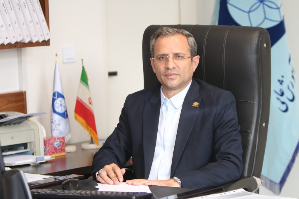 لزوم حمایت قاطع از فرصت‌های مطالعاتی در دانشگاه‌ها و پژوهشگاه‌ها: سرمایه‌گذاری برای آینده‌سازی
