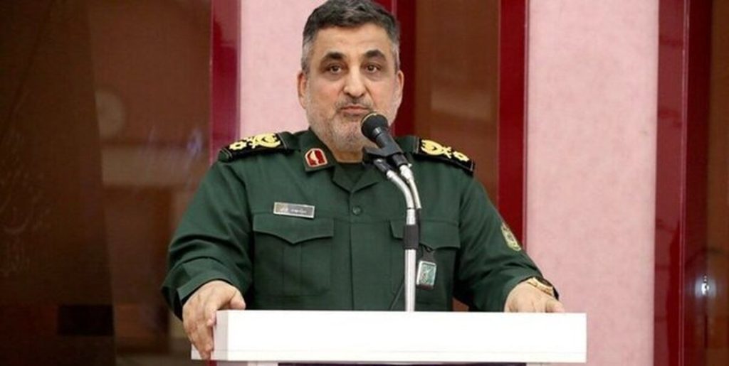 اختصاص ۳ همتی برای تعامل ۱۷۰ دانشگاه با صنعت دفاعی: گامی جنجالی در همکاری علمی و نظامی!