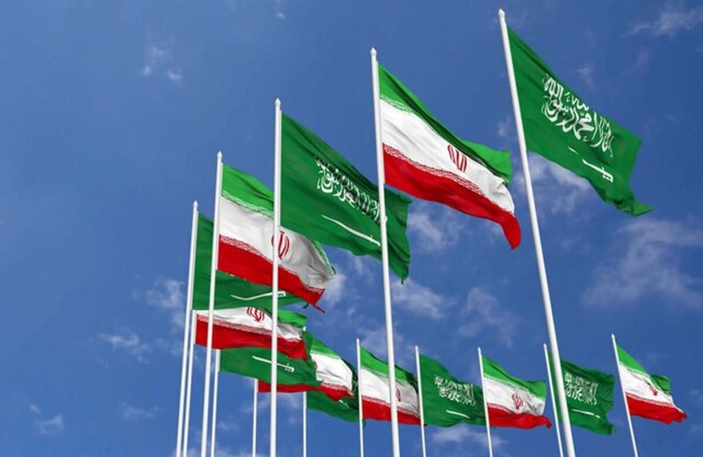سفارت ایران در ریاض: پیگیری وضعیت بحرانی صیادان ایرانی در دست بررسی!