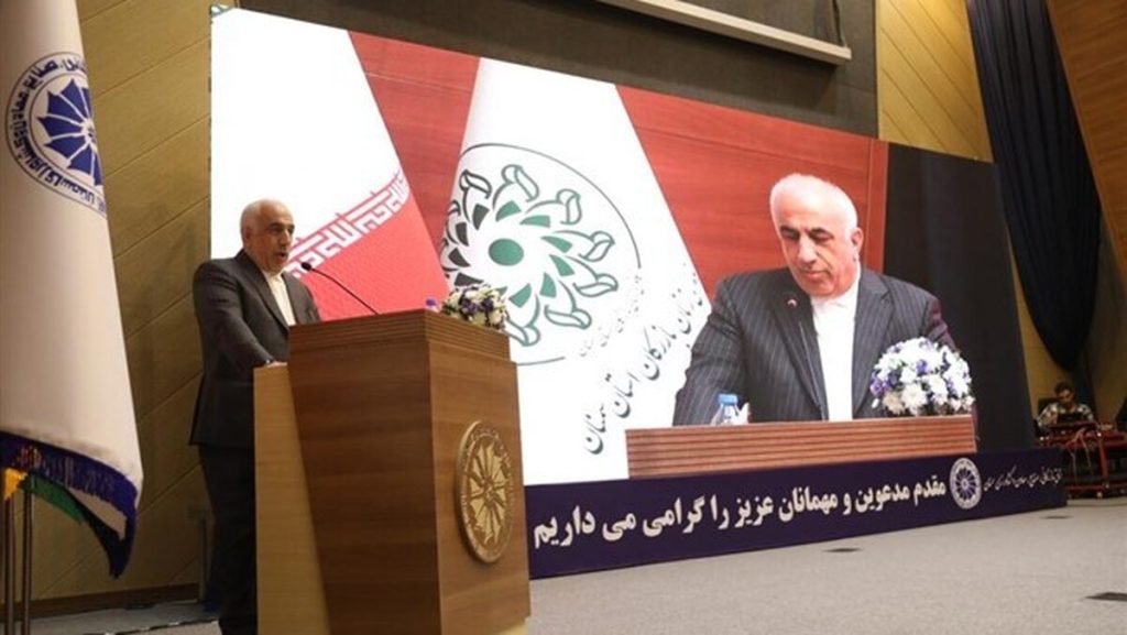 زنان در ایران: محور تحولات و پشتیبانی‌های کلیدی!