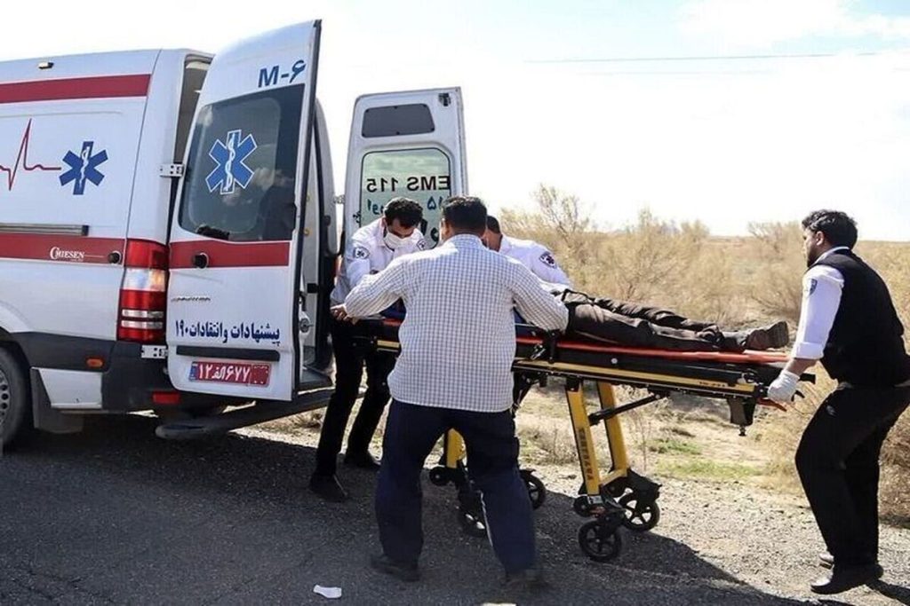 دانشگاه ایلام: جزئیات تازه از حادثه مسمومیت دانشجویان و چالش‌های امنیتی پرده برمی‌دارد!