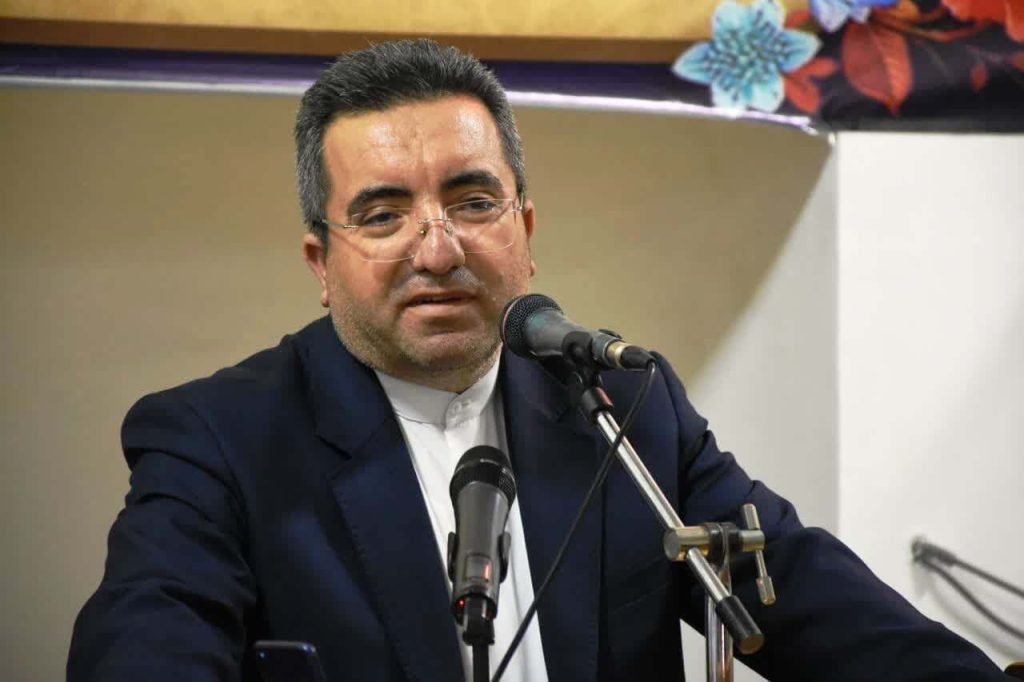 شکاف بزرگ در اقتصاد: شناسایی 850 هزار شرکت صوری و کاغذی در کشور!