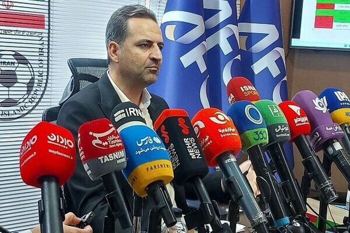 فوتبال در آتش حق پخش تلویزیونی؛ آیا زمان آن رسیده که حقوق واقعی این ورزش را بازپس بگیریم؟
