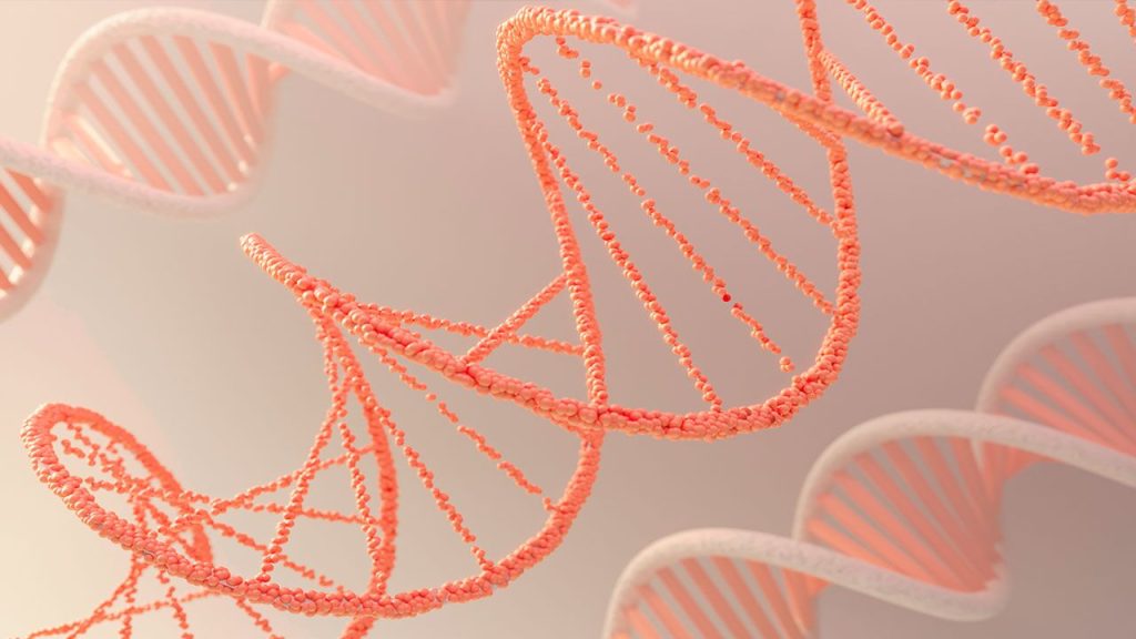 تحولی جنجالی در درمان سرطان: انتقال RNA به خارج از کبد!