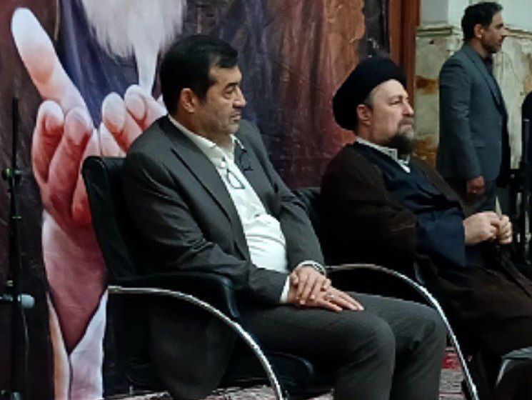 دولت: استفاده از ظرفیت‌های ورزشی برای ارتقاء موقعیت جهانی ایران، یک سیاست جنجالی!