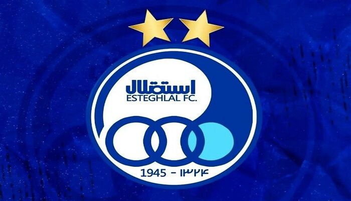 تازه‌ترین جنجال در استقلال: معرفی عضو جدید هیات مدیره؛ مدیر تازه‌وارد حکمی جنجالی دریافت می‌کند!