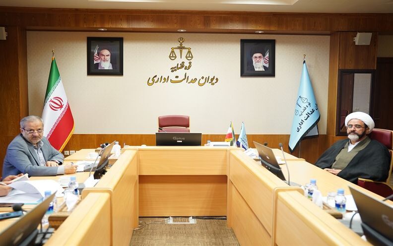 ضرورت اقدام فوری برای جلوگیری از سرازیر شدن سیل پرونده‌های قضایی در آموزش و پرورش
