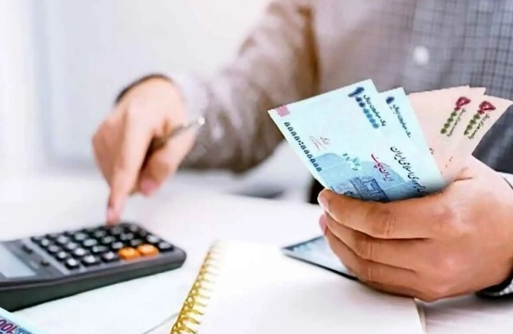 ازدواج در انتظار تسهیلات؛ نزدیک به یک میلیون نفر در صف برای تأمین آینده!