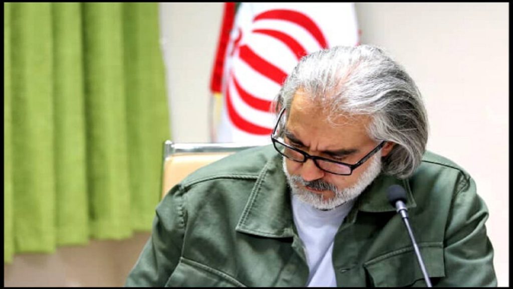 انتشار اولین گزارش جنجالی از فعالیت‌های دفتر موسیقی وزارت فرهنگ: نگاه تازه به دنیای موسیقی!