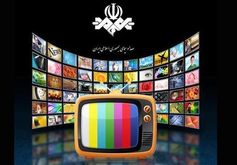 سفر به خوزستان: تحولی تماشایی با فیلم‌های داغ این هفته!