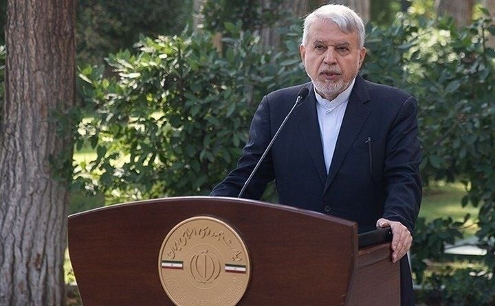 تصویب پنج آیین‌نامه جنجالی برای تحریک سرمایه‌گذاری در صنعت گردشگری!
