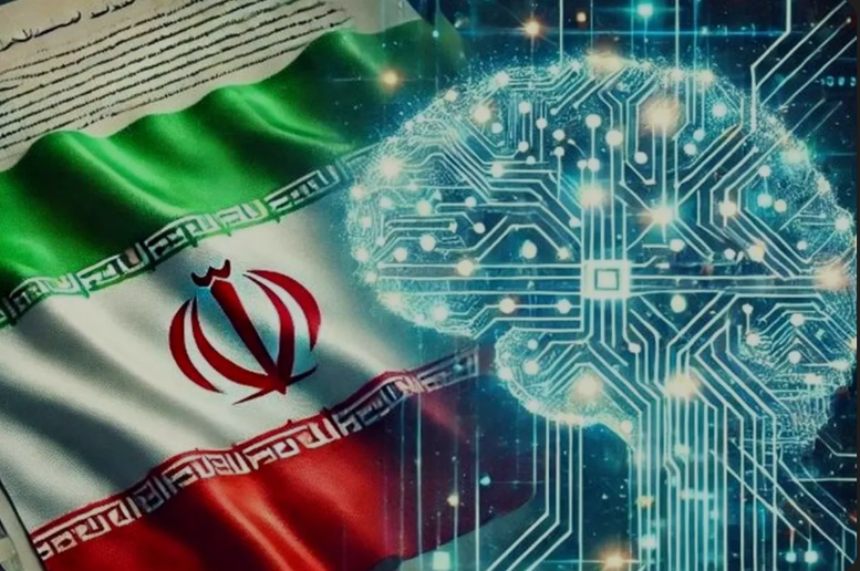 چرا دولت باید در دنیای هوش مصنوعی قهرمان میدان باشد؟ حکمرانی هوش مصنوعی، کلید دروازه‌ فناوری‌های آینده است!