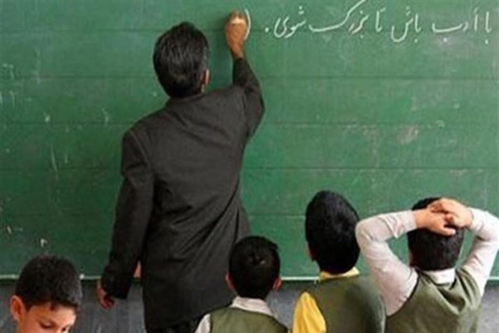 شبح حاکمیت‌زدایی و دسیسه برنامه ۲۰۳۰؛ بحران‌های حکمرانی در بازنگری سند تحول بنیادین آموزش و پرورش