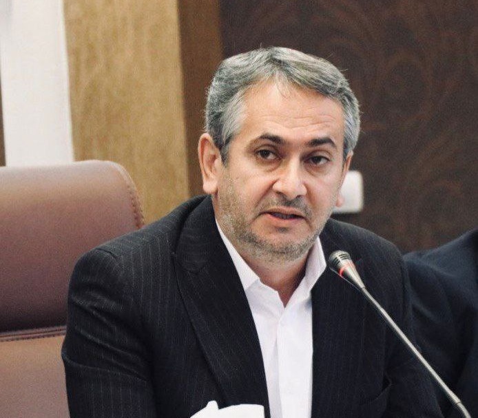فساد ۳ میلیاردی در مسکن دانشگاه جامع علمی و کاربردی و تخلف ۴۶ درصدی اعتبار فرهنگی دانشگاه‌ها؛ وزیر بی‌خبر یا غفلت‌کار؟