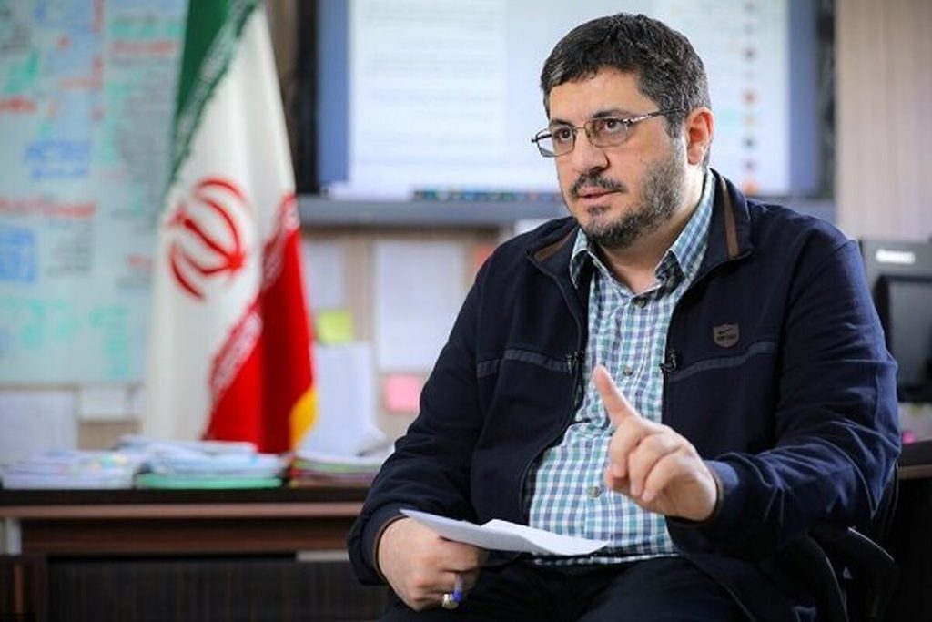 آغاز جدل بر سر پیش‌نویس سند ساماندهی بازار کار مجازی!