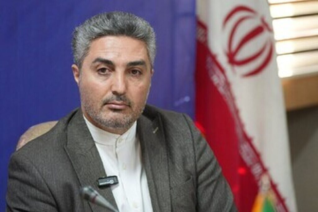 آیا نظارت بر مدیران شرکت‌های بورسی کلید احیای بازار سرمایه است؟!
