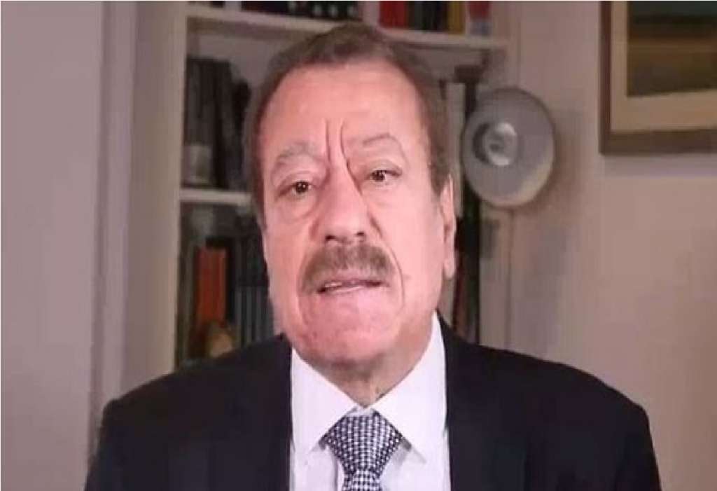 تسریع یهودی‌سازی کرانه باختری: خطرات جدی برای امنیت و ثبات اردن و پروژه آواره‌سازی فلسطینی‌ها با حمایت مالی عربی و ترامپ!