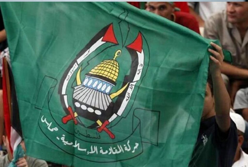 پاسخ غافلگیرکننده حماس و گروه‌های فلسطینی به پیشنهاد جنجالی آمریکا درباره غزه!