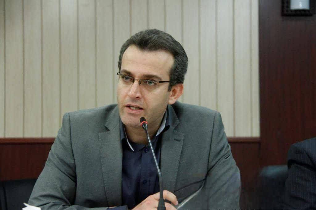 آغاز ثبت‌نام جنجالی مرحله دوم آزمون دکتری ۱۴۰۴ در دانشگاه پیام نور: فرصت دوباره یا چالش جدید؟