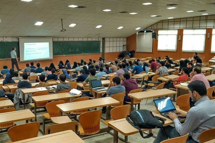دستورالعمل‌های جنجالی جذب دستیار آموزشی در دانشگاه آزاد منتشر شد!