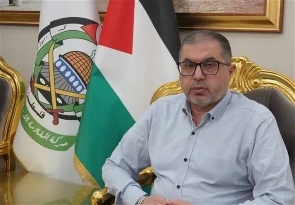 اسرائیل می‌کوشد بدون تضمین خاتمه جنگ، به آزادی صلح‌آمیز برسد!