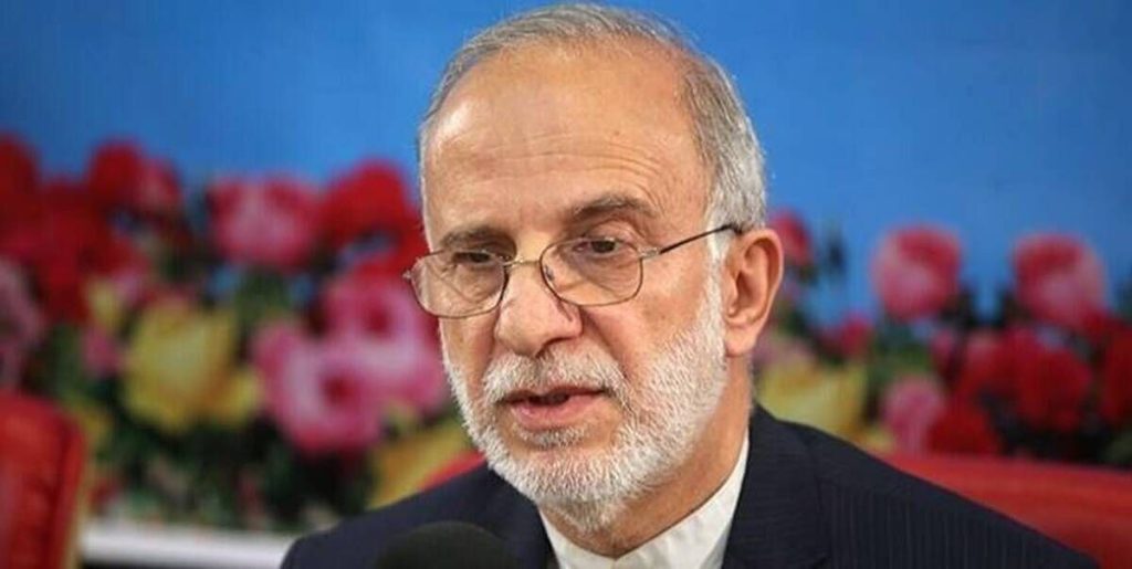 «بیداری جدید اسلامی: مسابقات بین‌المللی قرآن دانشجویان، کلید وحدت و تمدن‌سازی در جهان اسلام!»