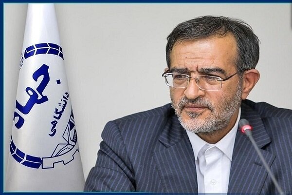 جوانان: قهرمانان واقعی تحولات قرآنی! / آیا مسابقات بین‌المللی قرآن دانشجویان مسلمان به اهداف اصلی خود بازمی‌گردند؟