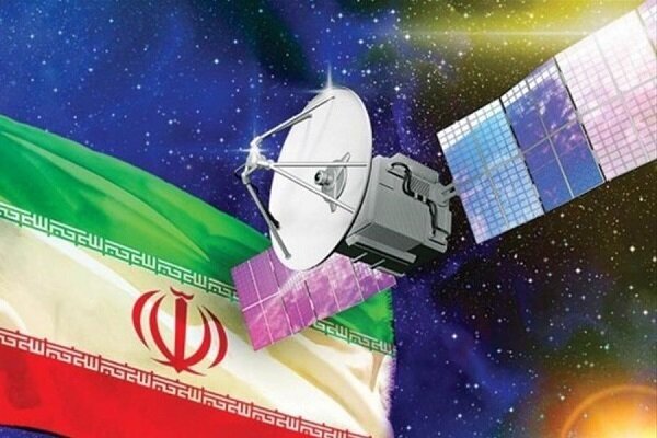 ساخت نسخه‌های جنجالی دوم و سوم ماهواره‌های کوثر و هدهد آغاز شد!