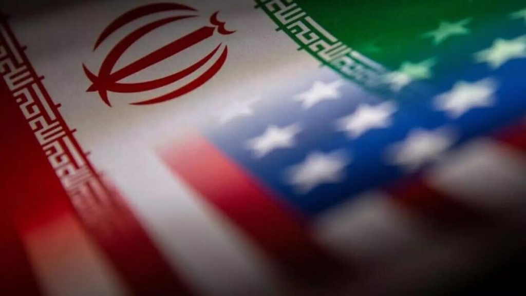 تحریم‌های یک جانبه آمریکا علیه ایران؛ نقض حقوق بین‌الملل