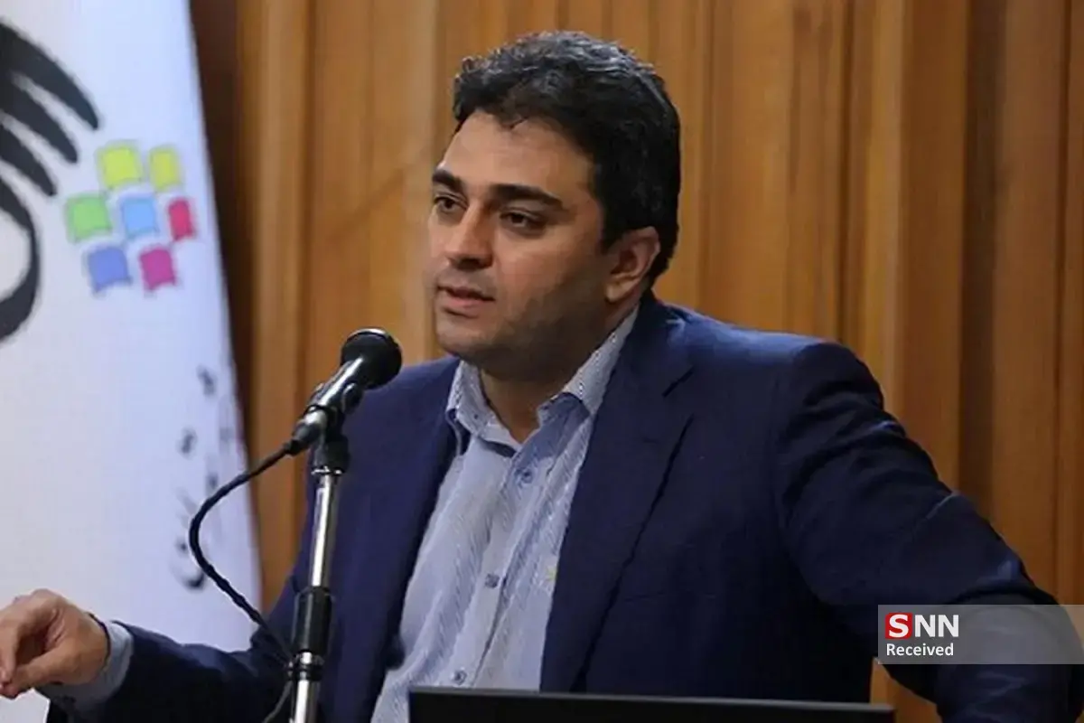 آمادگی حمل و نقل عمومی تهران برای راهپیمایی ۲۲ بهمن