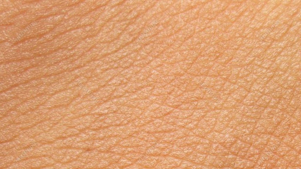 هیدروژل زیستی فوق‌کشسان با حسگری خودتأمین و مقاومت فوق‌العاده