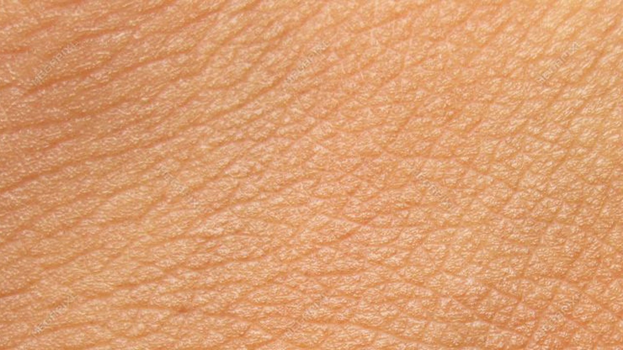 هیدروژل زیستی فوق&zwnj;کشسان با حسگری خودتأمین و مقاومت فوق&zwnj;العاده