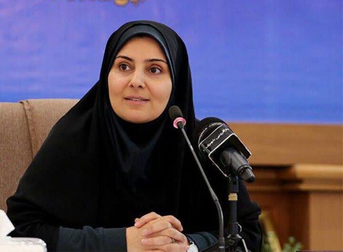 وزیر راه: در زمینه آماده&zwnj;سازی اراضی دولتی برای قانون جوانی جمعیت رشد ۱۱۰ درصدی داشتیم + فیلم