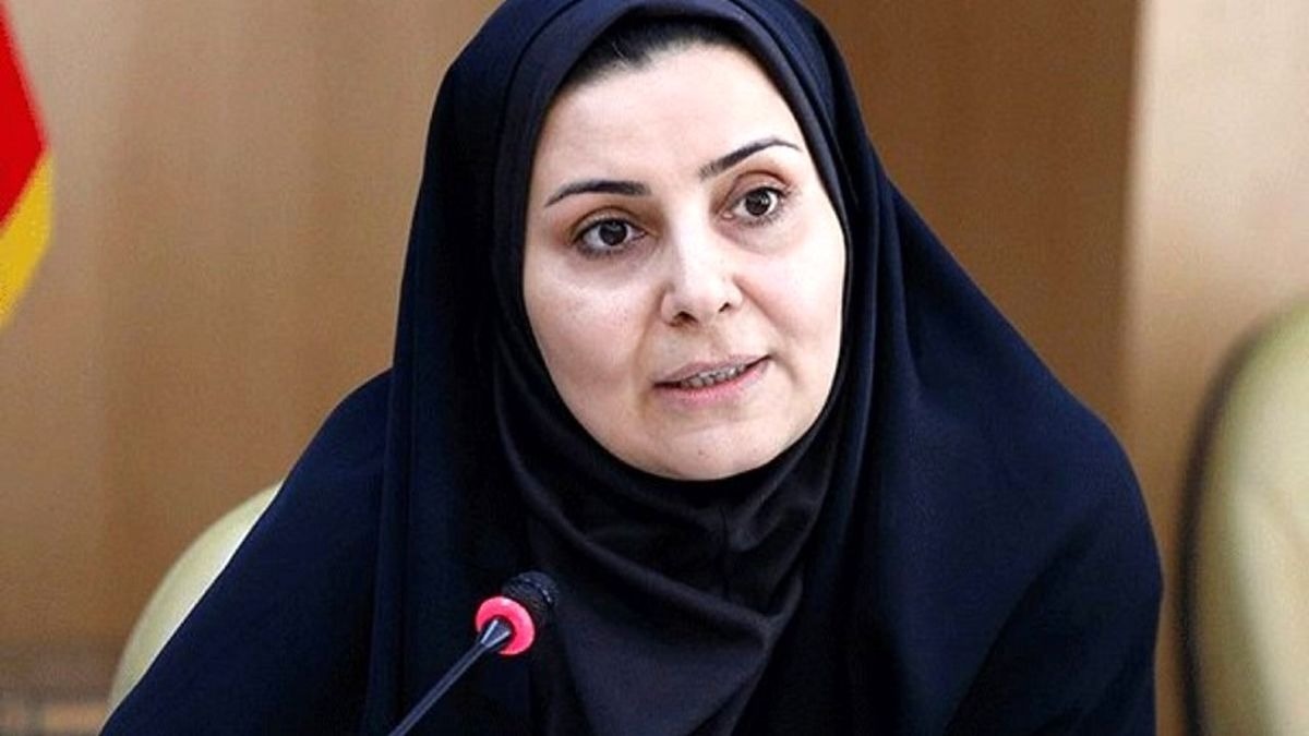 وزیر راه: تلاشمان بر این بوده فقط راه و خانه نسازیم که بتوانیم امیدواری را در دل مردم بیشتر و بیشتر کنیم + فیلم