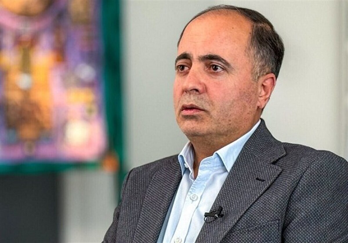 امکان واردات مستقیم نهاده دامی توسط زنجیره&zwnj;های بزرگ فراهم شد