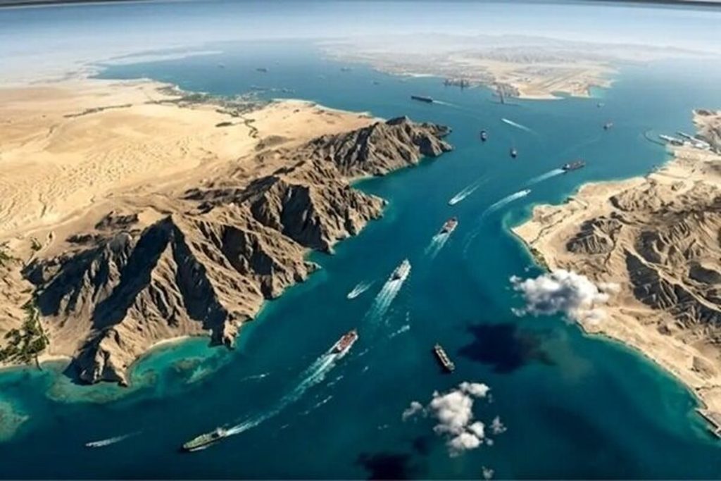 هشدار استرالیا نسبت به پیامد‌های جهانی جنگ افروزی علیه ایران