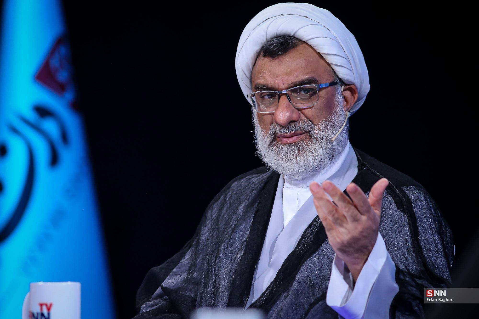 تمام آنچه که قرار است برای کنکور ۱۴۰۵ اتفاق بیفتد/ از تعیین و تکلیف امتحانات نهایی تا عدم تغییر در تاثیر معدل